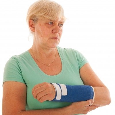Knowing the natural osteoporosis treatmentcan enable you to deal with