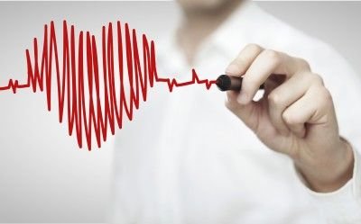 Fibrilace srdce: příčiny, projevy a léčba