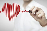 Vady srdečních chlopní: příčiny, diagnostika a léčba