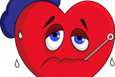 Hypertrofie pravé srdeční komory: příčiny, diagnostika a léčba