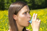 Astma: příčiny, projevy, diagnostika a léčba