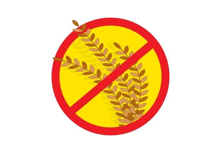 The Symptoms of Wheat Intolerance