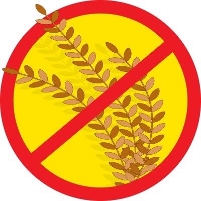 The Symptoms of Wheat Intolerance