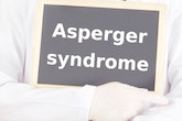 The Various Treatment Options for Asperger's Syndrome