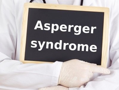 The Various Treatment Options for Asperger's Syndrome