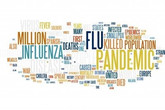 Prasečí chřipka: příčiny, příznaky, diagnostika a léčba
