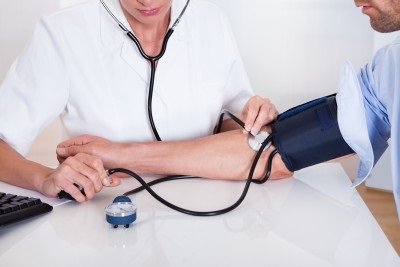 pseudohipertenzija - koliko je opasno i kako se manifestira - 