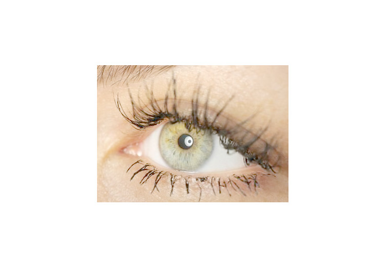 Syndrom suchého oka: příčiny, příznaky, diagnostika a léčba