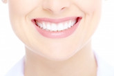 A Few Ideas For Home Remedies For Teeth Whitening