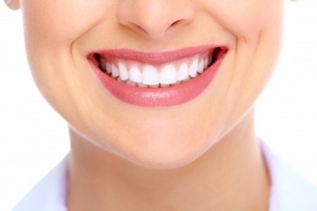 A Few Ideas For Home Remedies For Teeth Whitening