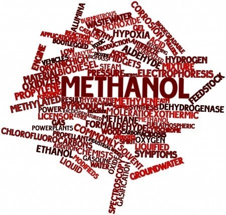 Otrava metanolom: príčiny, príznaky, diagnostika a liečba