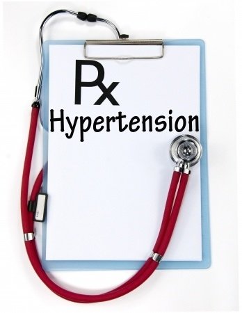 7 ways to decrease high blood pressure without medication
