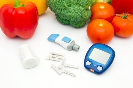 20 potravin, které nejíst při cukrovce