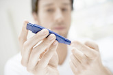 Diabetická ketoacidóza: příčiny, příznaky, diagnostika a léčba