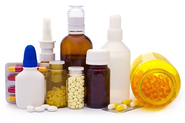 Top 12 most dangerous prescription drugs