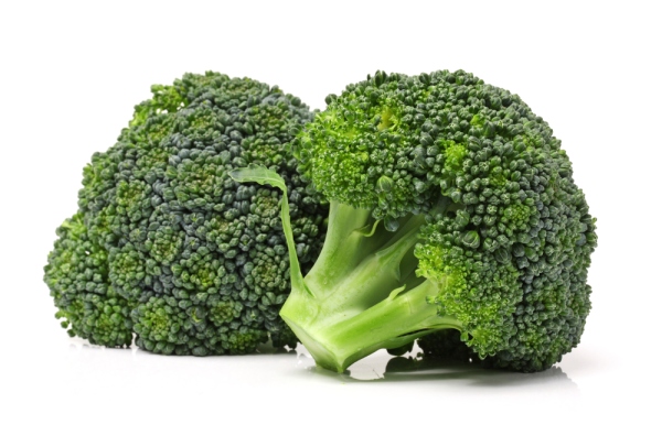 Broccoli