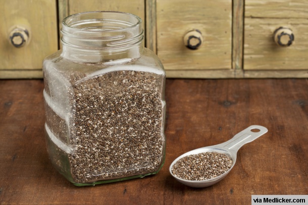 Chia-seeds-in-glass-jar