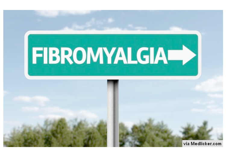 Fibromyalgia: príčiny, príznaky, diagnostika a liečba
