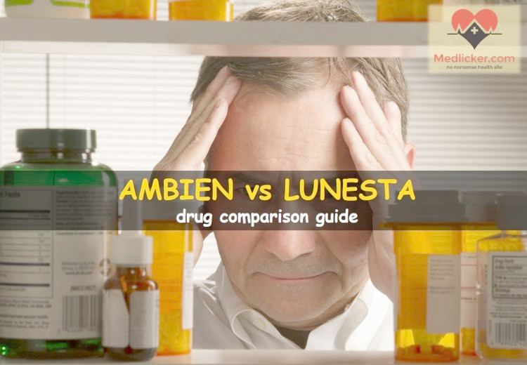 lunesta vs ambien lunesta dosage 6mg lunesta