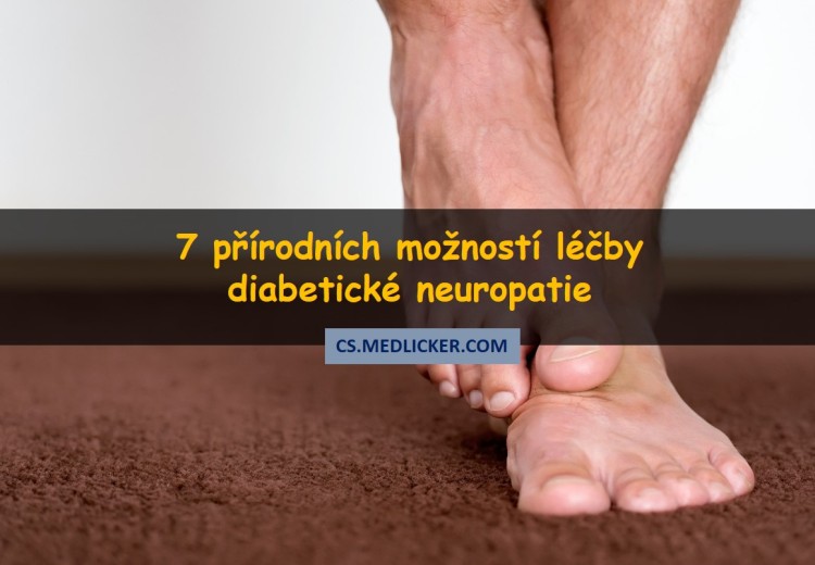 orvosi kezelés az ödéma a lábakon a cukorbetegség