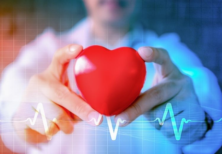 Kondiční testy, jako je například Ruffierova zkouška, slouží nejen k měření tělesné zdatnosti pacienta, ale také k hodnocení fungování srdce